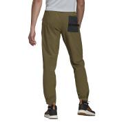 Pantaloni adidas Terrex Liteflex Hiking