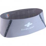 Cintura da corsa RaidLight stretch raider