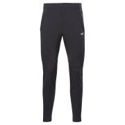 Joggers Reebok United By Fitness Athlete
