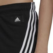 Pantaloncini da donna adidas Sportswear Future Icons 3-Stripes