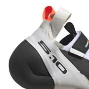Scarpe da arrampicata adidas Five Ten Hiangle Competition