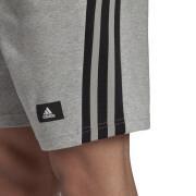 Breve adidas Sportswear Future Icons 3-Stripes