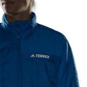 Giacca adidas Terrex Multi Synthetic Insulated