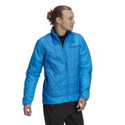 Giacca adidas Terrex Multi Synthetic Insulated