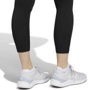 Leggings da donna adidas Aeroknit Training