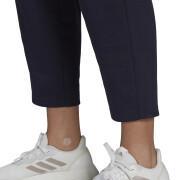 Pantaloni da donna adidas Designed To Move Studio 7/8 Sport