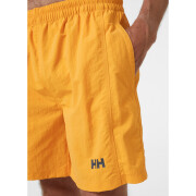 Pantaloncini da bagno Helly Hansen Calshot