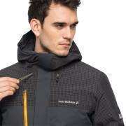 Giacca Jack Wolfskin dna icefall