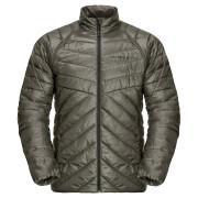 Giacca Jack Wolfskin athletic 5in1 3XL