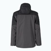 Giacca Jack Wolfskin Glaabach 3In1 M