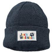 Cappello per bambini Jack Wolfskin Night Hawk