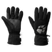 Guanti Jack Wolfskin paw gloves