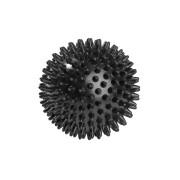 Palla da massaggio Mad Wave Spiky