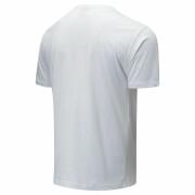 T-shirt New Balancetasca per l'atletica