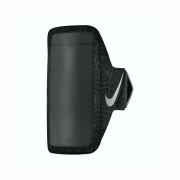 Fascia da braccio per telefono Nike Lean Plus