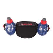Cintura di idratazione Nathan Trail Mix Plus 3.0