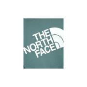 Felpa The North Face Standard