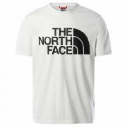 Maglietta The North Face Standard