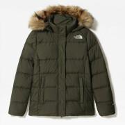 Giacca donna The North Face Gotham