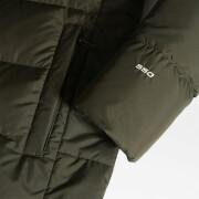 Giacca donna The North Face Gotham