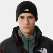 Cap The North Face Norm Shallow