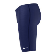 Jammer per bambini Nike Swim Hydrastrong Solid