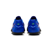 Scarpe chiodate atletica Nike Zoom Rotational 6