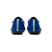 Scarpe chiodate atletica Nike Zoom SD 4