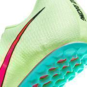 Scarpe Nike Zoom Ja Fly 3 Track Spike