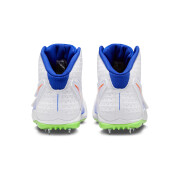 Scarpe chiodate atletica Nike Zoom Javelin Elite 3