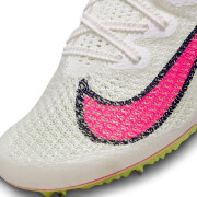 Scarpe chiodate atletica Nike Zoom Superfly Elite 2