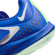 Scarpe chiodate atletica Nike Air Zoom LJ Elite