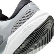 Scarpe Nike Air Zoom Vomero 15