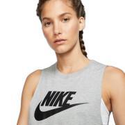 Canotta da donna Nike Sportswear