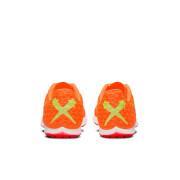 Scarpe da ginnastica Nike Zoom Rival XC 5