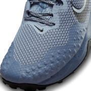 Scarpe da trail Nike Wildhorse 7