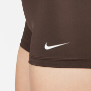 Pantaloncini da donna Nike Pro