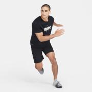 Maglietta Nike Dri-FIT HWPO