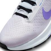 Scarpe da corsa da donna Nike Air Zoom Structure 24