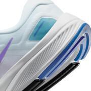 Scarpe da corsa da donna Nike Air Zoom Structure 24