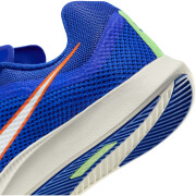 Scarpe chiodate atletica Nike Rival Distance