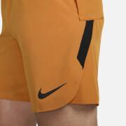 Pantaloncini Nike Dri-FIT Npc Flx Rp 8ul 3