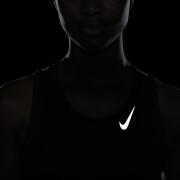 Top donna Nike Fast Dri-FIT