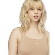 Canotta da donna Nike Sportswear Essential Cami
