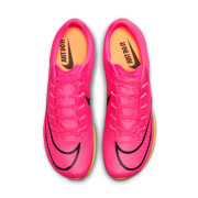 Scarpe chiodate atletica Nike Air Zoom Maxfly