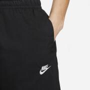 Pantaloncini oversize Nike Club