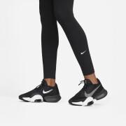 Legging donna Nike One Dri-Fit HR