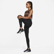 Legging donna Nike One Dri-Fit HR