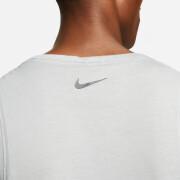 Canotta Nike Yoga Dri-FIT Core