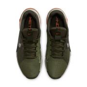 Scarpe Nike Metcon 8
